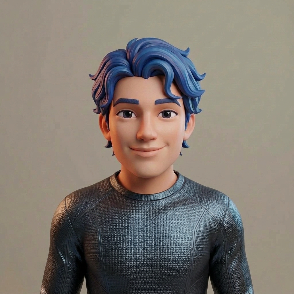 Marco