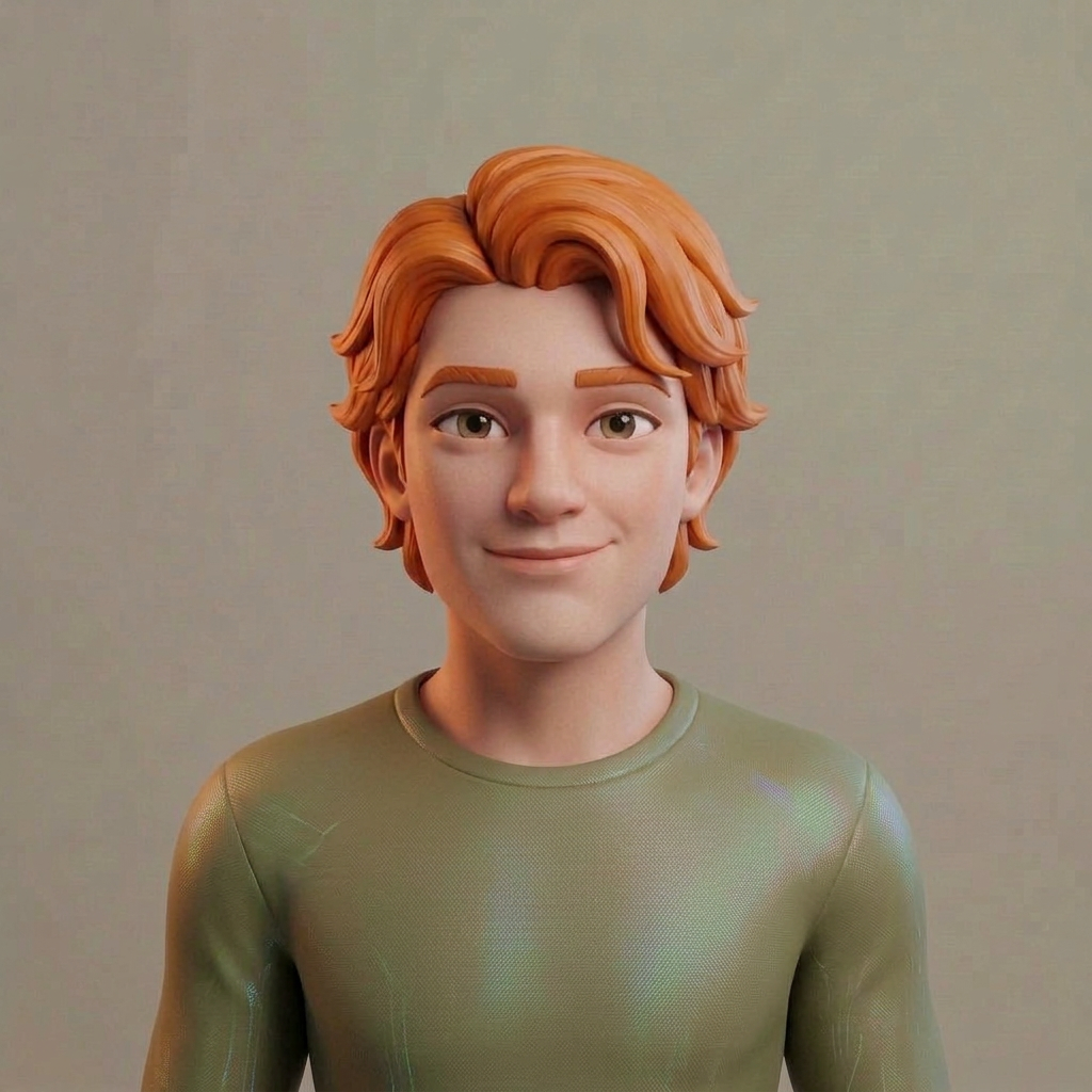 Sam