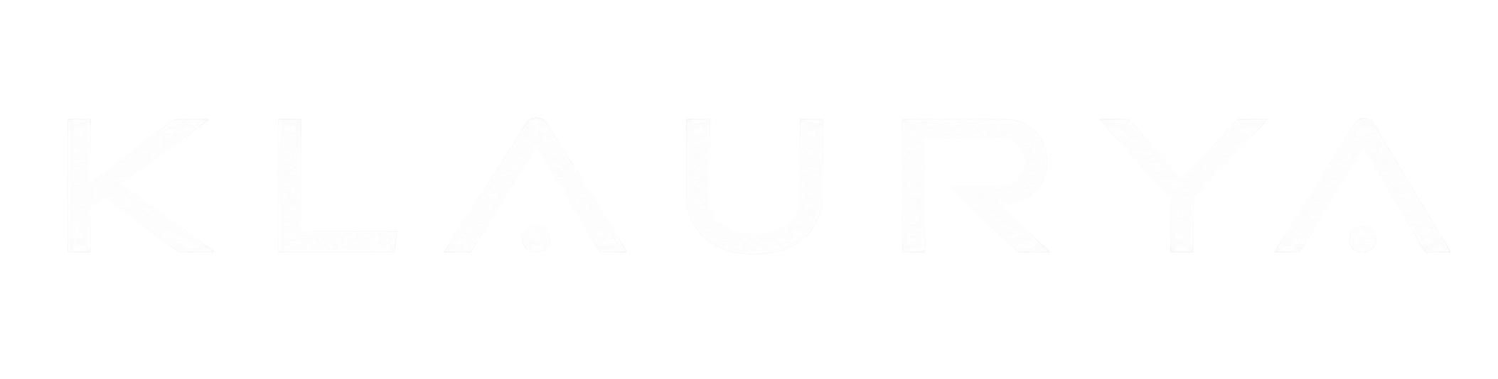 Klaurya